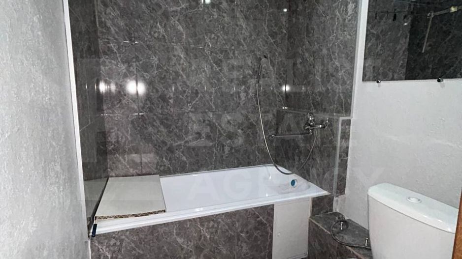 Vânzare, apartament, 1 camerа, strada Bulgară, Bălți - Poză 14