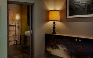 Apartament high-end cu design eclectic | Imobil boutique, Primăverii - Poză 5