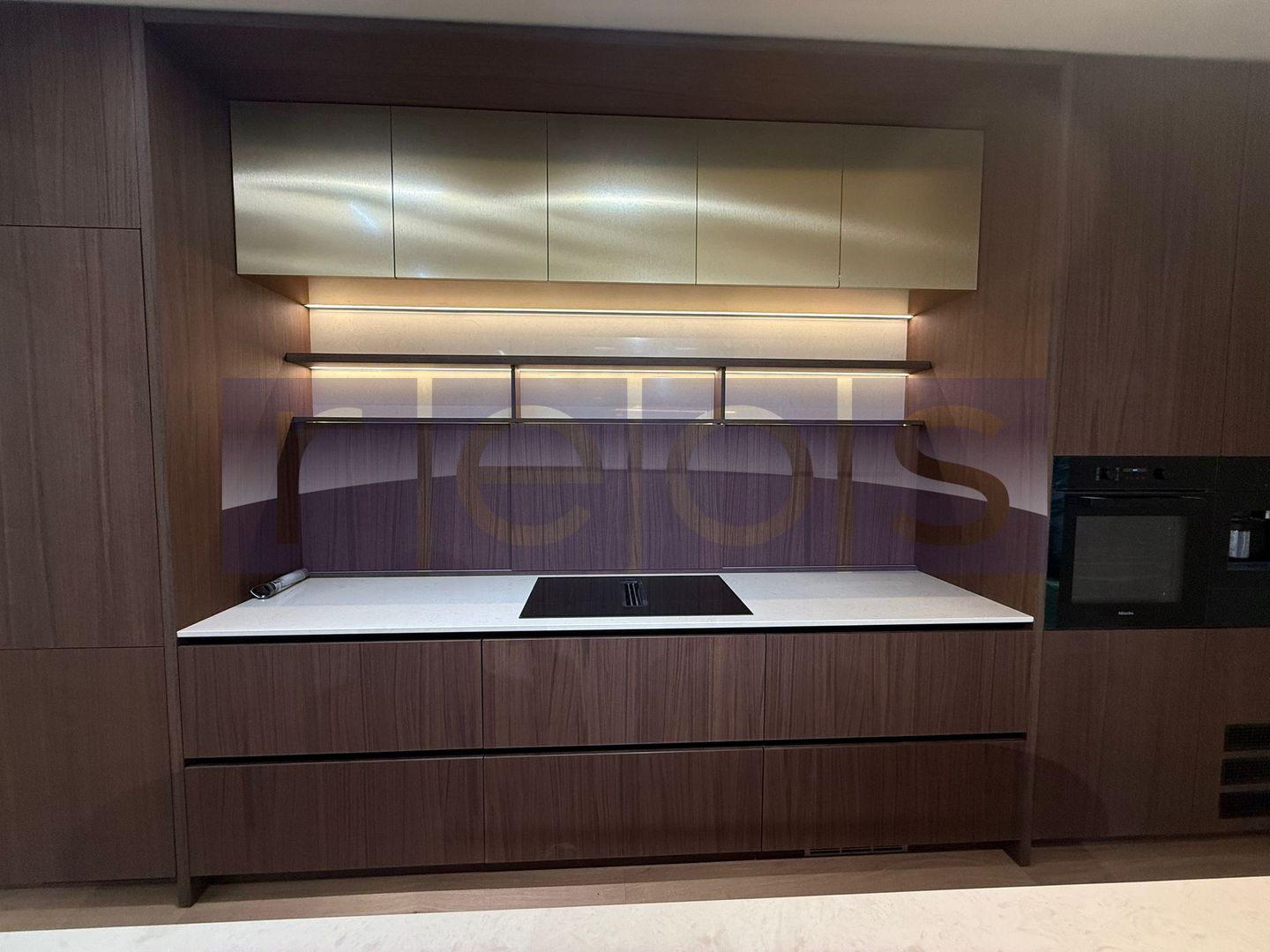 VANZARE VILA DEOSEBITA  | IANCU NICOLAE | ULTRAFINISATA | 384MP | - Poză 16