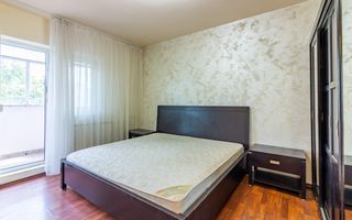 Apartament 3 camere mobilat ,strada Novaci în zona 13 Septembrie - Poză 8
