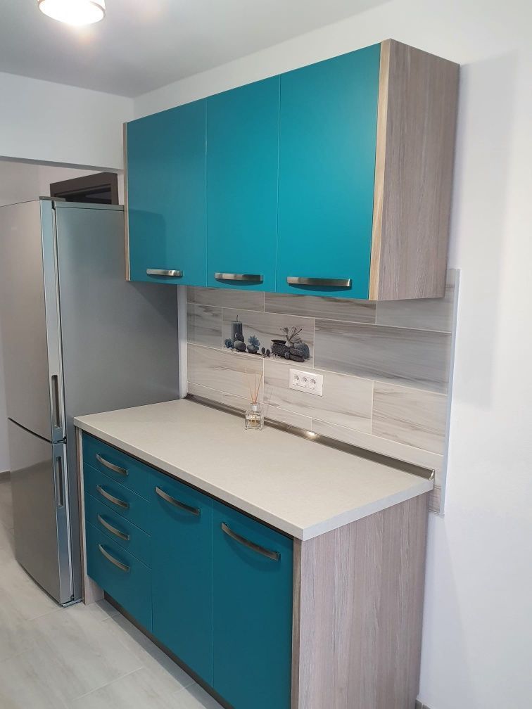 Apartament 2 camere decomandat - Poză 7