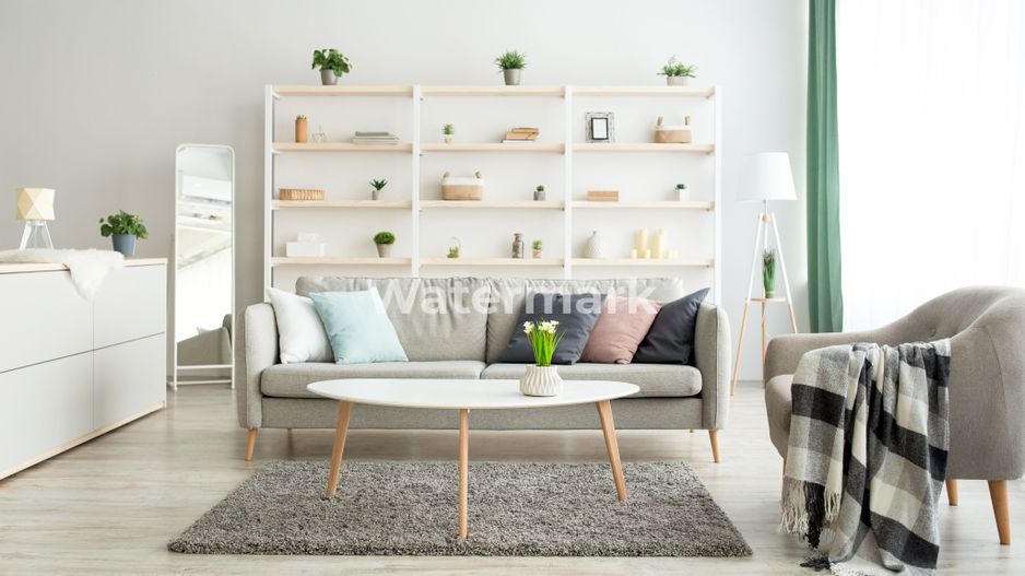 Proprietar - Casa insiruita - H4L The Village, Pipera - Poză 13