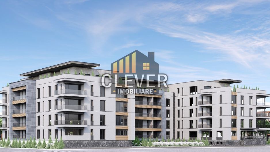 Apartament 3 camere, 86 mp, metrou Nicolae Teclu, Pallady - Poză 5