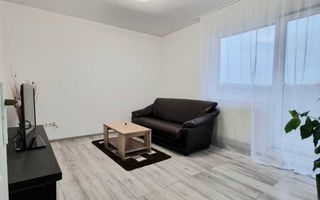 Apartament spațios, 48 mp, langa Artemia – Etaj 3 | Bloc nou, Mobilat - Poză 2