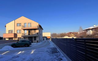 Oportunitate! Apartament 2 camere, confort sporit, zonă liniștită - Poză 6