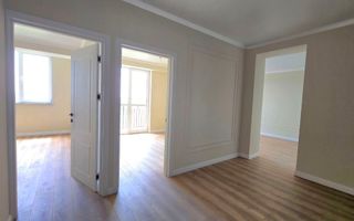 Vânzare, apartament, 2 cameră, str. Cartușa, Dulești - Poză 3