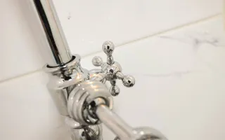 Apartament premium de închiriat în City Center Reșița - Poză 12