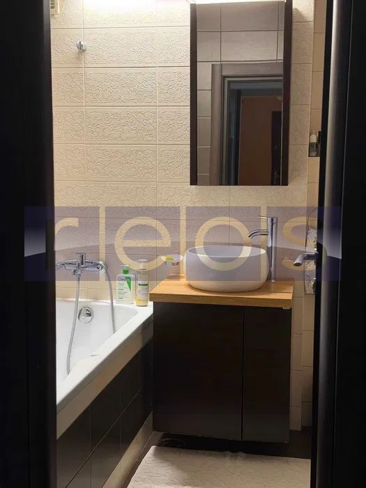 VANZARE 4 CAMERE DECOMANDAT -DECEBAL - Poză 6