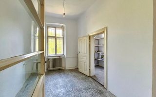 Casă / Vilă cu 6 camere de vânzare în zona Elisabetin - Poză 26