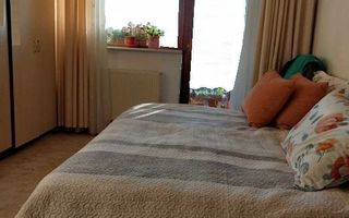 Apartament cu 3 camere pe două nivele – Mănăștur, zona Mehedinți. - Poză 6