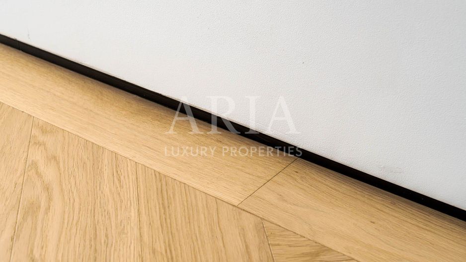 DREAM VILLA by the forest SPA POOL - Poză 22