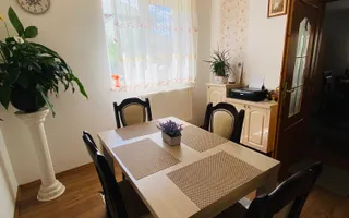 Casa deosebita Ghimbav - Poză 13
