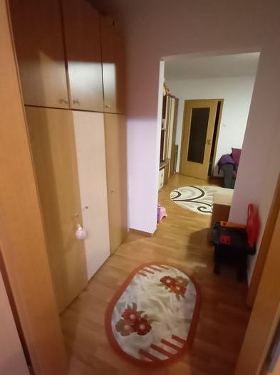 apartament cu 2 camere - Poză 5