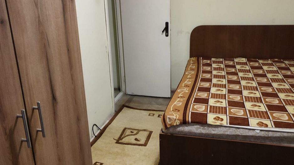 Apartament 3 camere de închiriat – Tomis Nord, Piața Cireșica - Poză 1