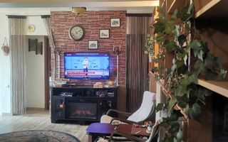 Apartament 3 camere - Central Plevnei (vizavi de Orhideea Gardens) - Poză 2