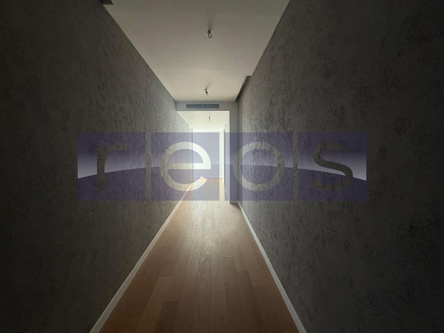 VANZARE 3 CAMERE | ONE VERDI | ETAJ SUPERIOR | 122 MP | LOC PARCARE | - Poză 24