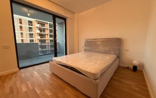 Apartament 3 camere I Residence 5 I Matei Basarab - Poză 5