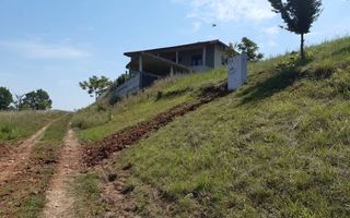 Teren intravilan de vanzare, Micesti - Poză 2