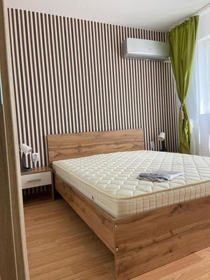 Apartament 3 camere LUX – bloc nou, mobilat nou, Piața Victoriei - Poză 4