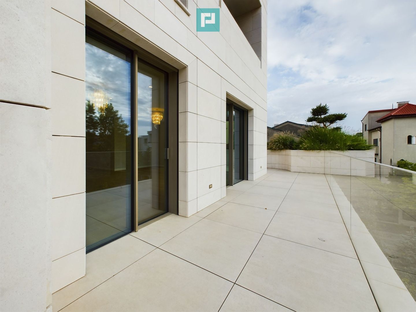 Apartament de Lux cu 3 Camere în Zona Dorobanți - Poză 16