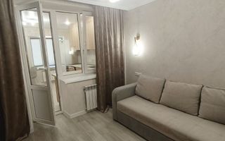 Vânzare, o cameră, str. Brîncuși, otanica - Poză 4
