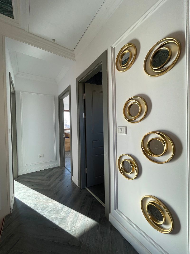 Casa la cheie in Timisoara! comision 0%! - Poză 6