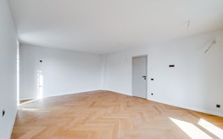 ARQA Jolie-Village || 4 camere || Comision 0% - Poză 9