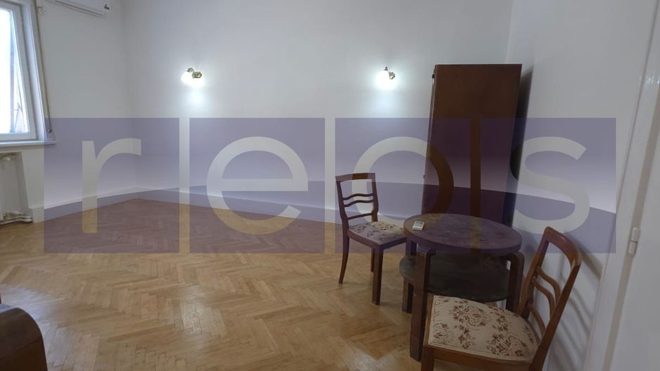 INCHIRIERE | CAPITALE | PARTER 5CAMERE | 160MP | REZIDENTIAL-COMERCIAL - Poză 11