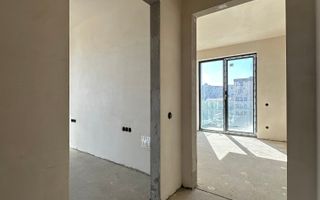 Apartament 3 camere 79 mp utili, Andrei Muresanu- 0% comision - Poză 8