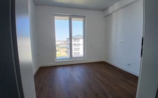 Apartament 3 camere de vanzare Bragadiru - Poză 5