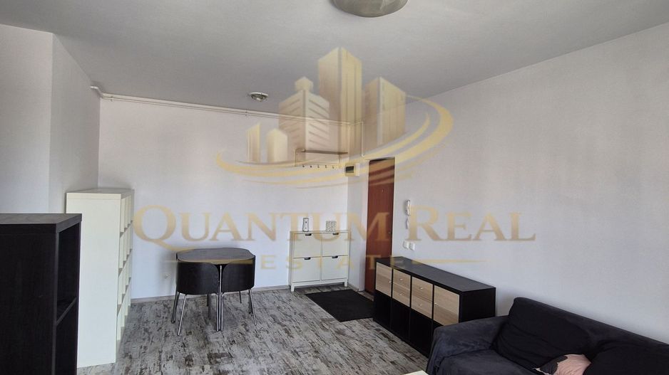 Apartament 2 Camere-Titan-Complex Citadella - Poză 1