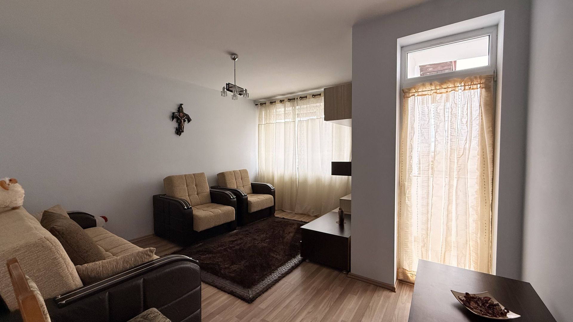 Comision 0% Casa individuala Covaci | 230mp utili | 5 dormitoare | - Poză 12