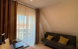 Apartament 3 camere 80 mp, priveliște superbă spre Lacul Gheorgheni&Iulius Mall - Poză 4