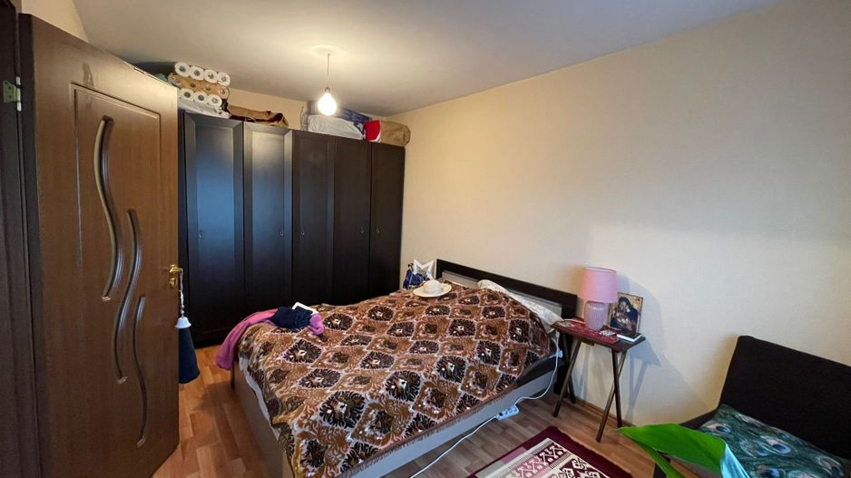 Apartament 2 camere, zona Blascovici, 53.900 euro - Poză 2