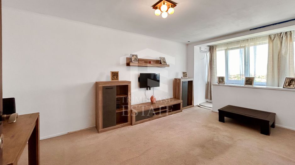3 camere | decomandat | bloc anvelopat | 2 lifturi - Poză 2