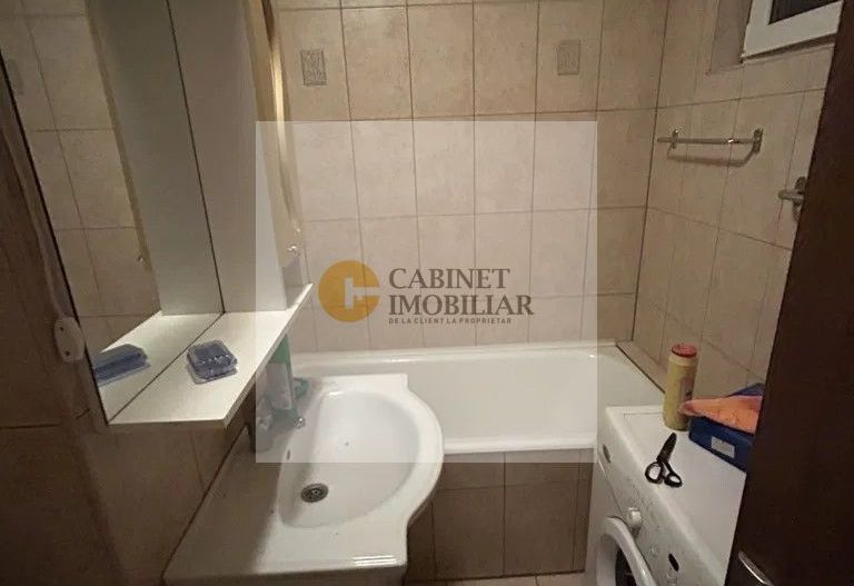 3 Camere - 65MP | Decomandat | 4/10 | Metrou Brancusi la 4 minute - Poză 5