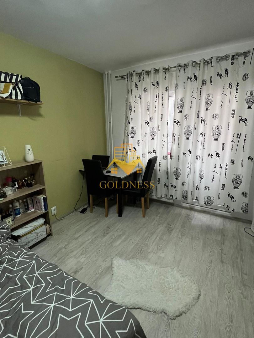 O camera, 22 mp, Zorilor str. Observatorului Zona Golden Tulip, UMF - Poză 4