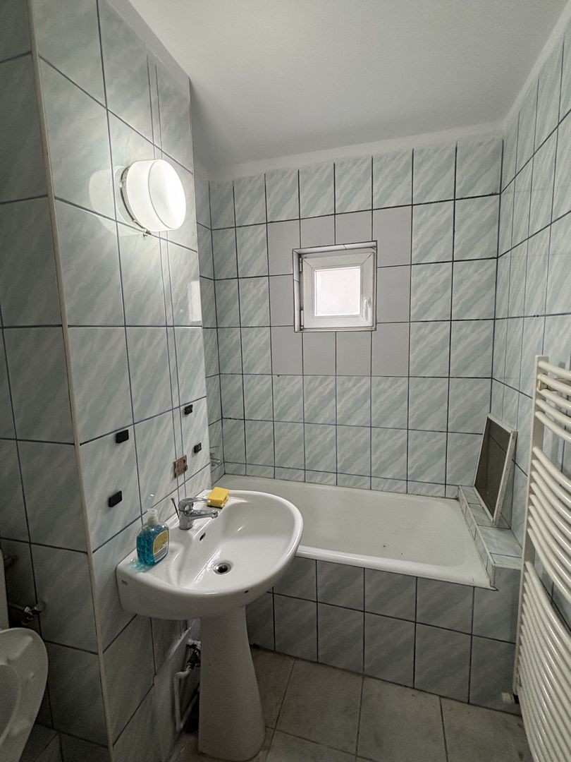 Decomandat in apropiere de Piata Verde - Poză 6