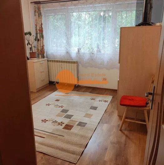 Apartament 2 camere Drumul Taberei - Poză 8