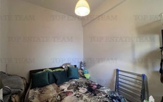 Se vinde urgent ! - Poză 3