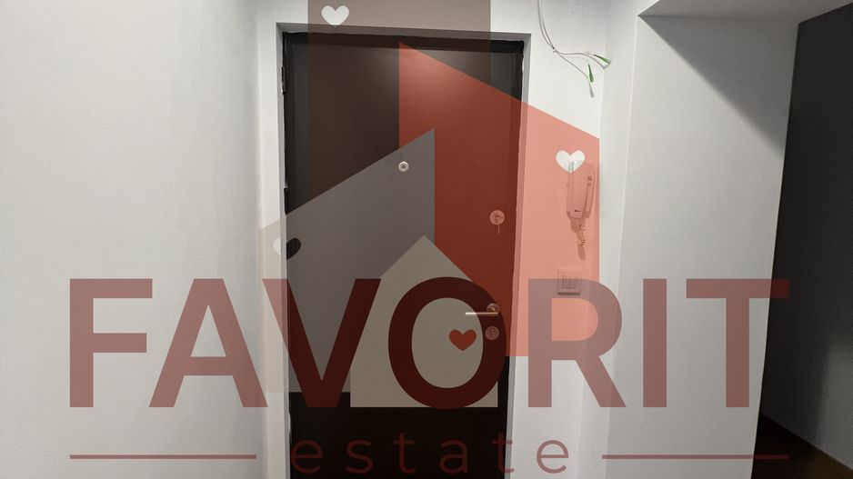 Apartament 2 camere decomandat, zona Iosefin - Poză 10