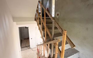 URGENT!, adresa de sector 5, CONSTRUCTIE 2025, NEGOCIABIL - Poză 22