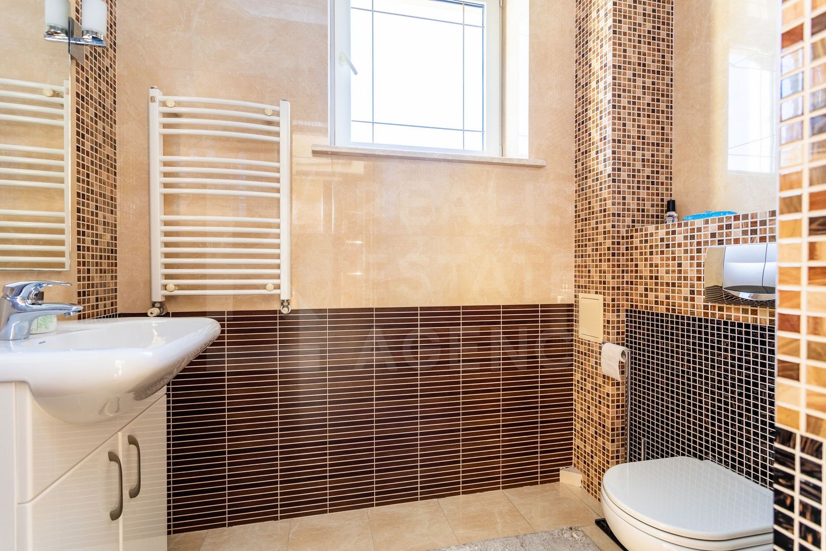 Vânzare, casă, 4 camere, strada La Rășcruce, Dumbrava - Poză 35