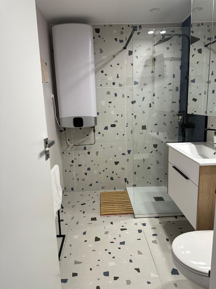 Apartament 2 camere Aviatiei - Poză 7