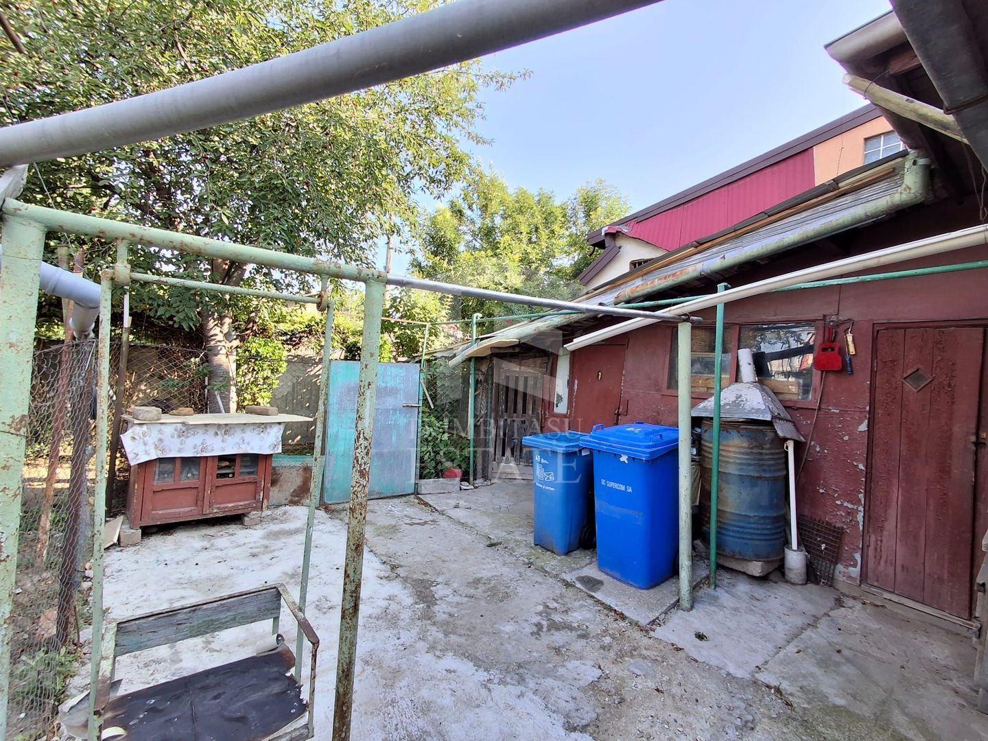 De Vanzare Casa  Colentina - Poză 21