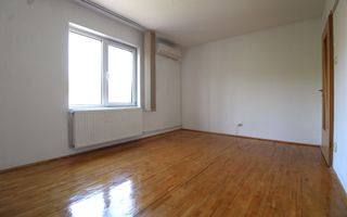 🏡 Casă individuală 5 camere – Zona Aradului, Timișoara - Poză 18