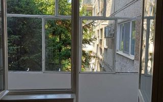 Etaj 1 Circumvalatiunii-Dacia - Poză 8