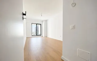 Apartament 2 Camere  + Loc de Parcare Subteran | Smart Residence Lujerului - Poză 16