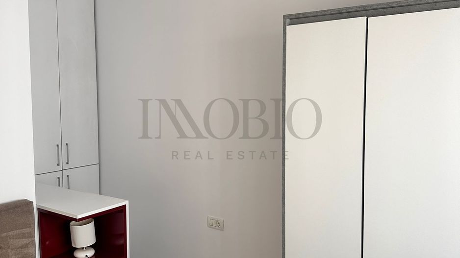 Apartament 2 camere premium | Pet friendly | Dorobanti - Floreasca - Poză 6