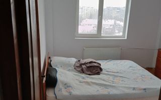 VANZARE 3 CAMERE DECOMANDAT - TIMPURI NOI - Poză 2